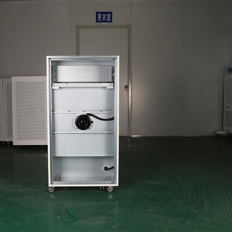 1654591306586286.jpg 1654591306586286.jpg