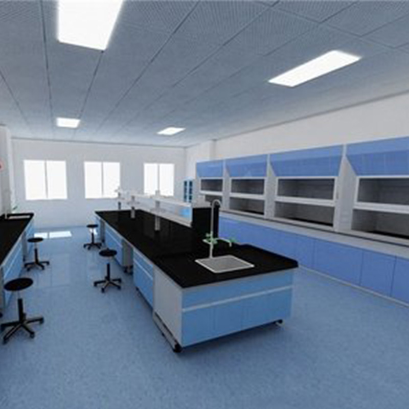 1654593190785372.jpg 1654593190785372.jpg