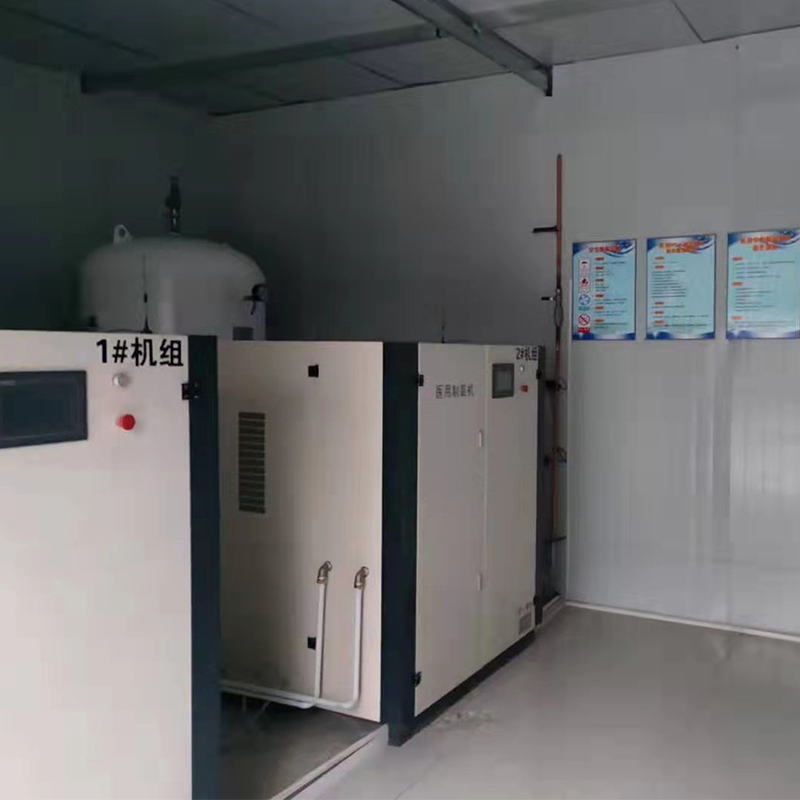 1655104430574813.jpg 1655104430574813.jpg