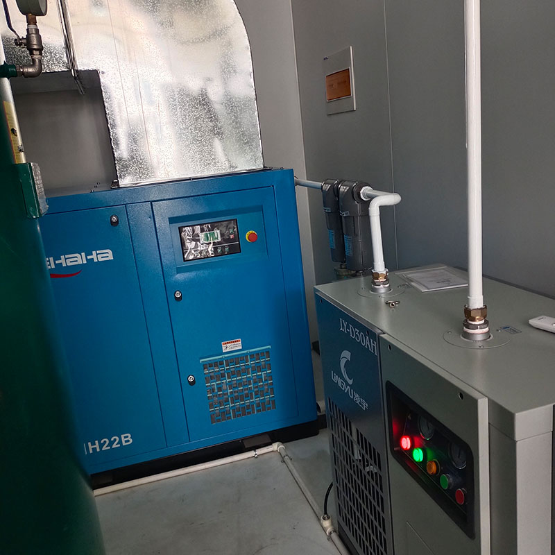 1682480301351030.jpg 1682480301351030.jpg