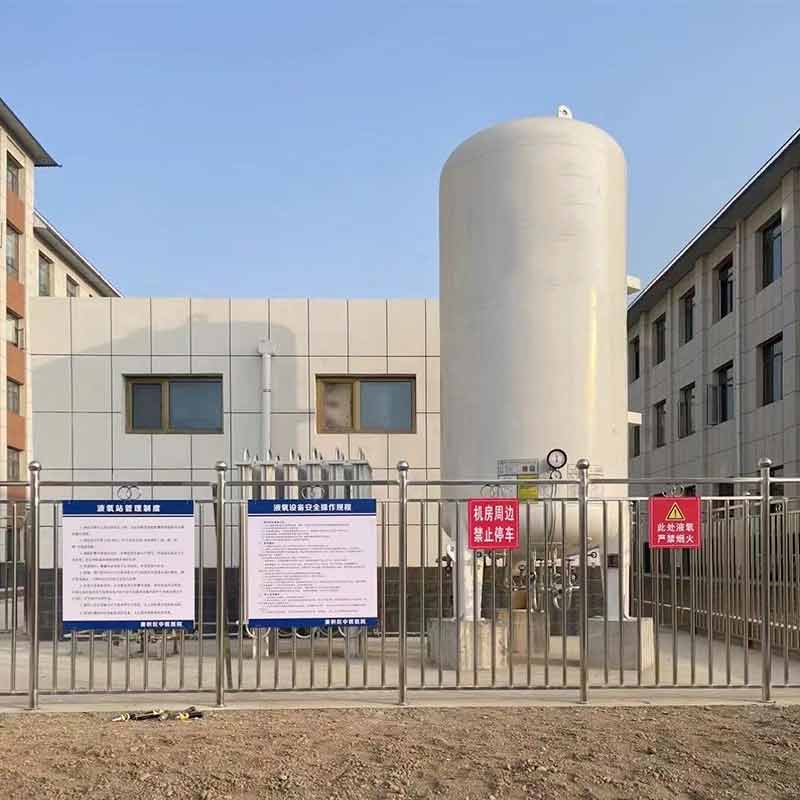 1700548067709795.jpg 1700548067709795.jpg