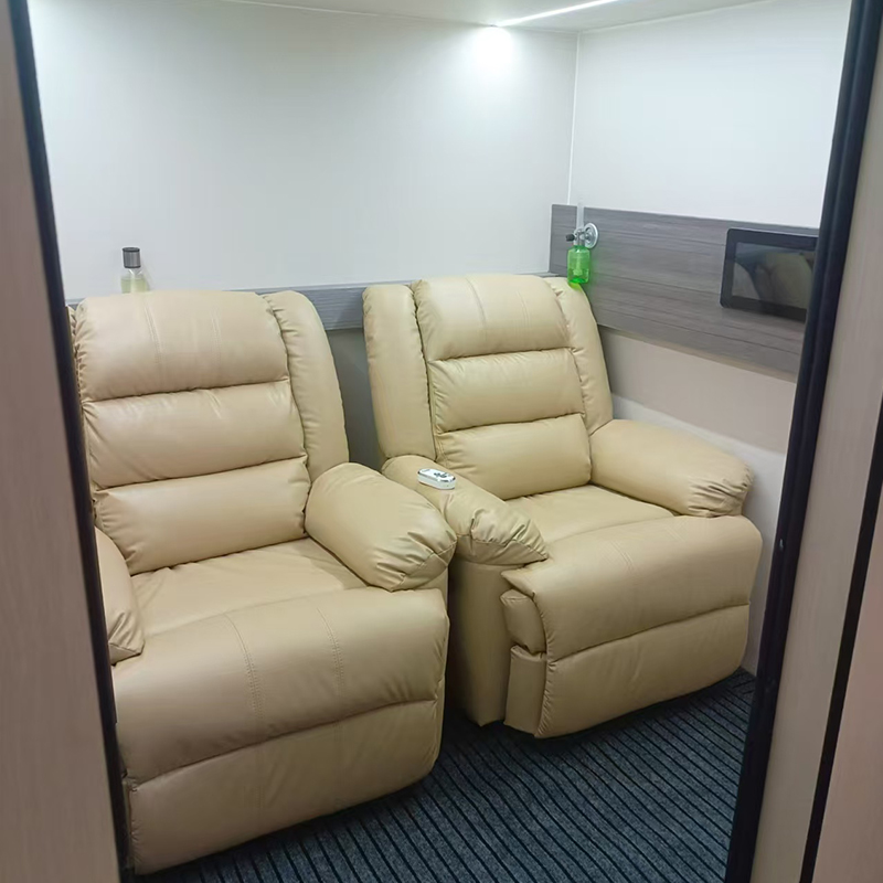 1723865311316750.jpg 1723865311316750.jpg