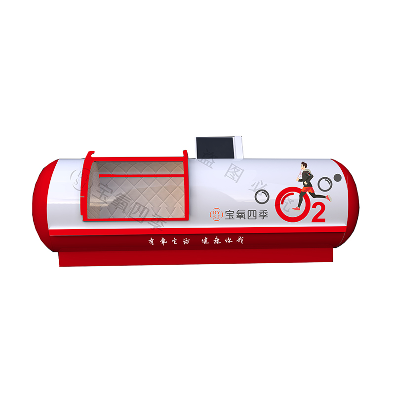 1725070713819166.jpg 1725070713819166.jpg