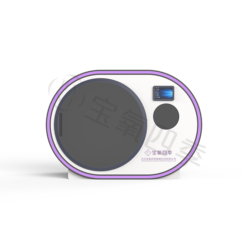 1725071256608476.jpg 1725071256608476.jpg