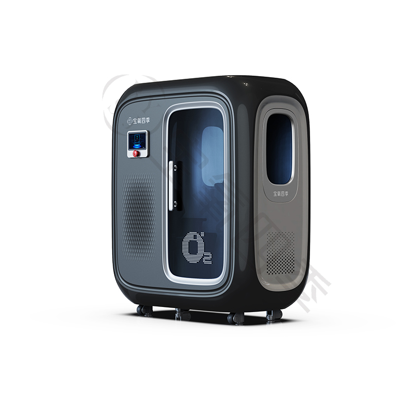 1725071956719535.jpg 1725071956719535.jpg