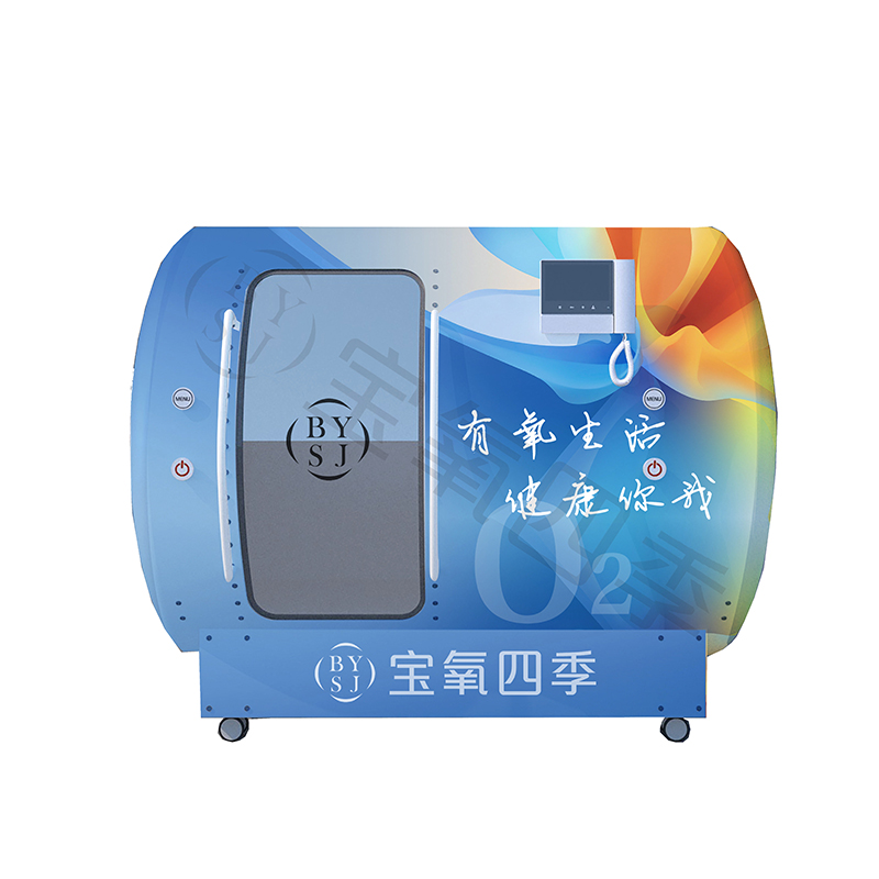 1725594102199258.jpg 1725594102199258.jpg