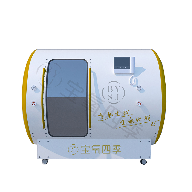 1725594300987353.jpg 1725594300987353.jpg