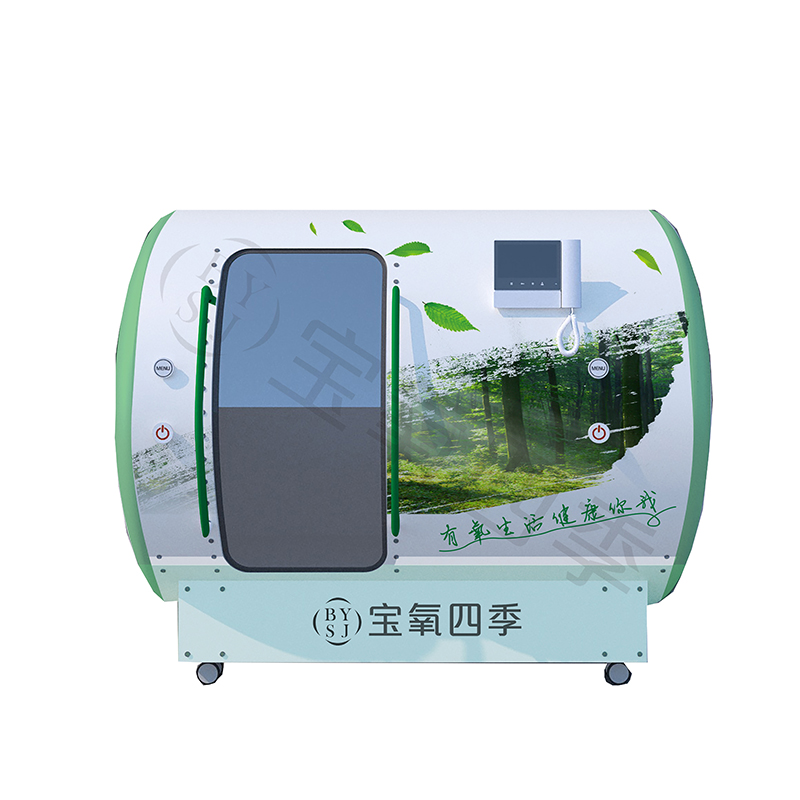 1725604179599928.jpg 1725604179599928.jpg