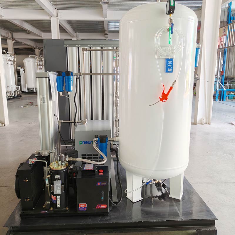 1737258803760418.jpg 1737258803760418.jpg