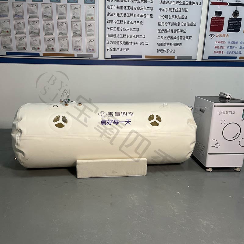 1737269227921961.jpg 1737269227921961.jpg