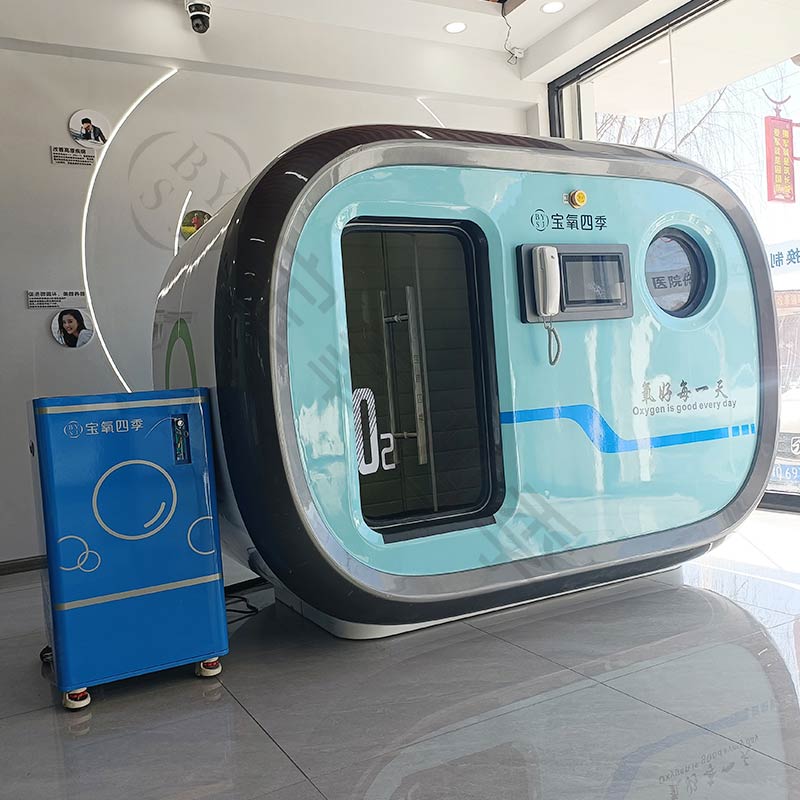 1737270609942548.jpg 1737270609942548.jpg