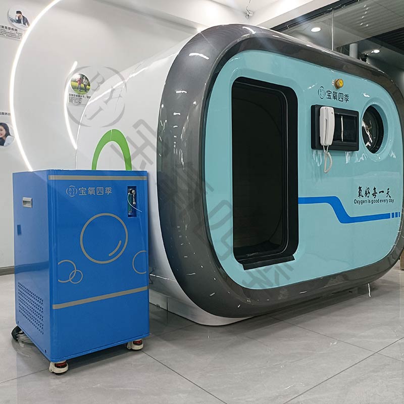 1737270614912933.jpg 1737270614912933.jpg